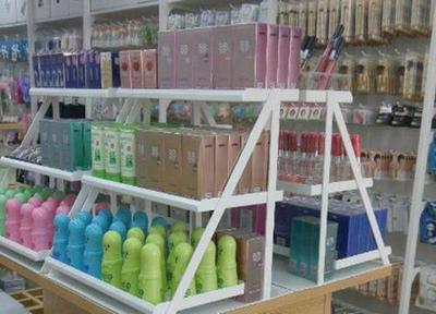 投资芊荟优选快时尚百货 利润潜力与风险分析