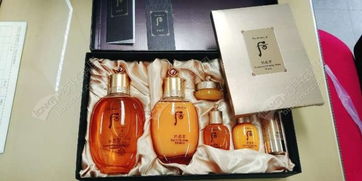 LG职员专业打造 每月新款化妆品批发零售，实力商家提供精美小册子