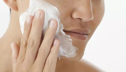 玛丽黛佳姊妹品牌yes ic亮相，9月上市或将掀起彩妆零售新浪潮