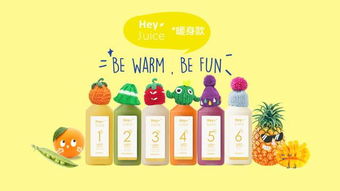 零售促销之殇 国内化妆品价格体系开始“坍塌”