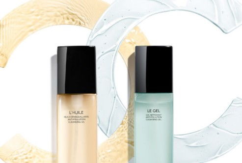 化妆品十大领先品牌 希幻妮Siihenrry如何以创新护肤系列引领女性消费市场