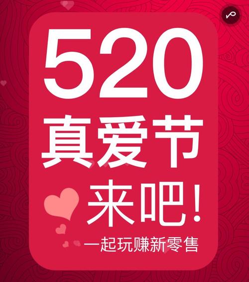 数字化与体验双轮驱动 新零售时代传统化妆品店的破局之道