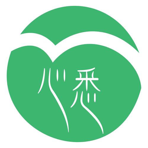 上海心悉化妆品 解锁化妆品零售的新篇章