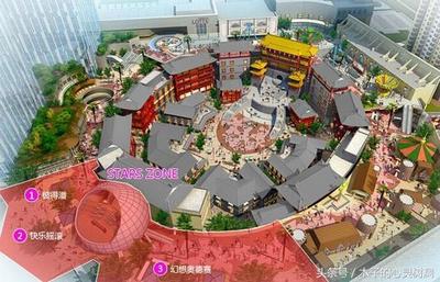 乐天旗下产品有哪些？这些乐天食品也许你都吃过！百货盘点