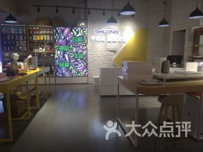 青岛万千百货数码产品购物全攻略